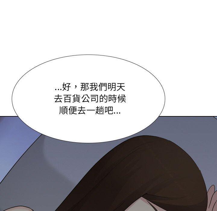 220.jpg