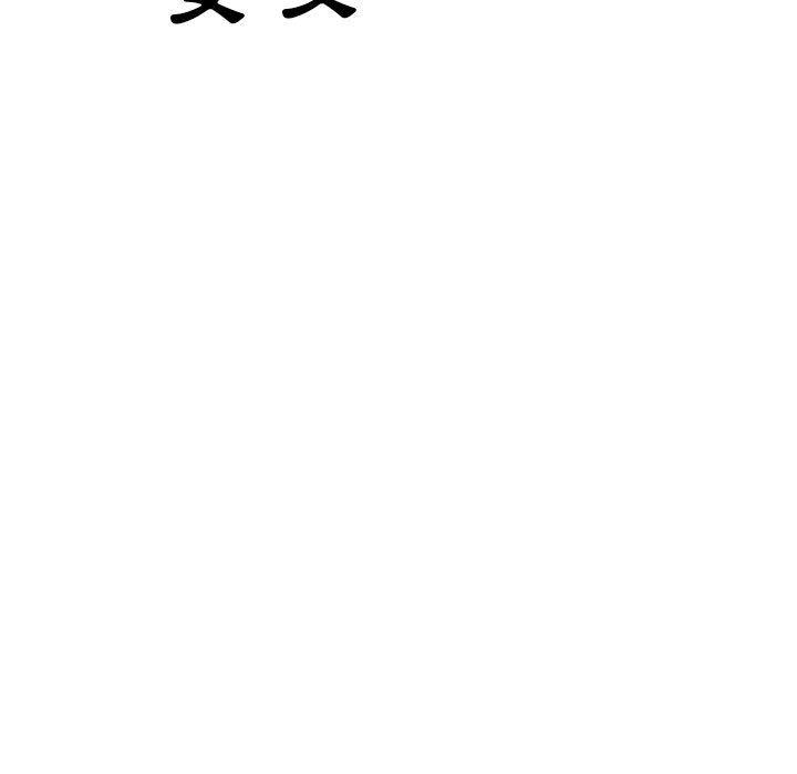 259.jpg