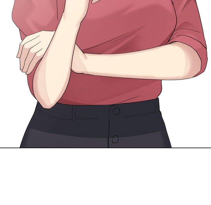 262.jpg