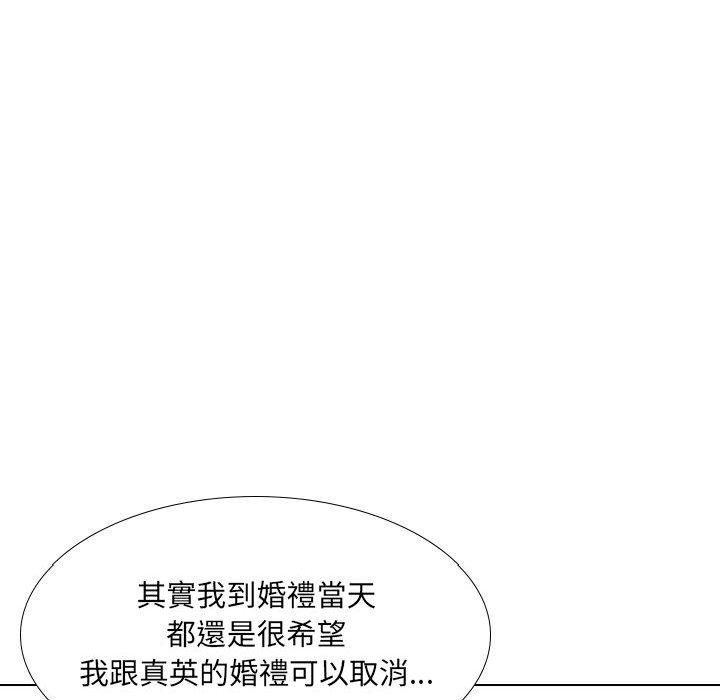 108.jpg
