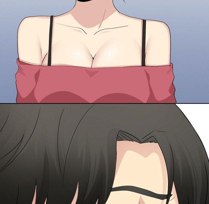 126.jpg