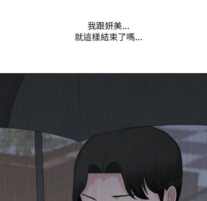 177.jpg