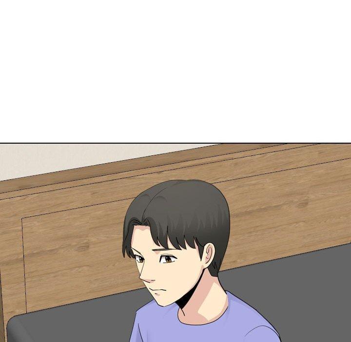 204.jpg