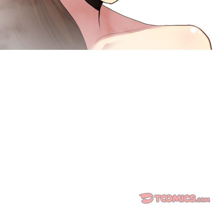 220.jpg