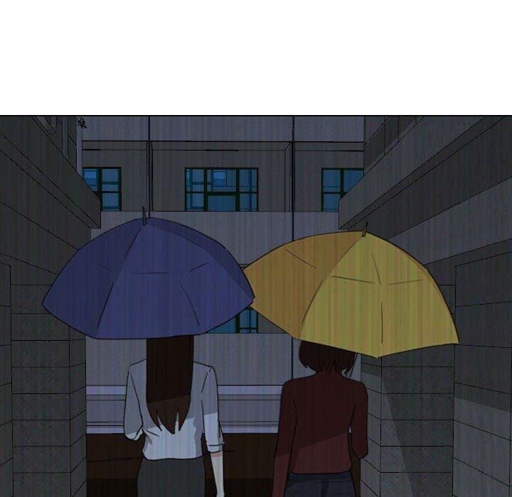 244.jpg