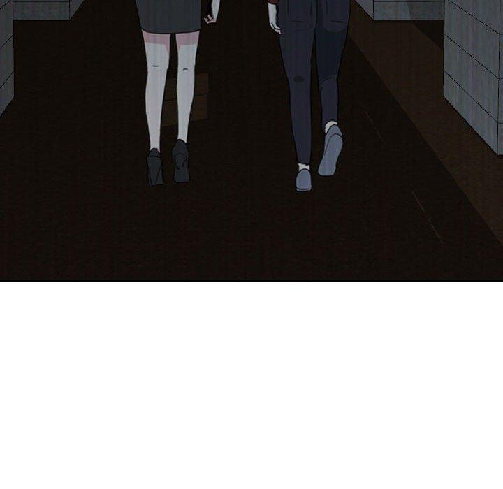 245.jpg