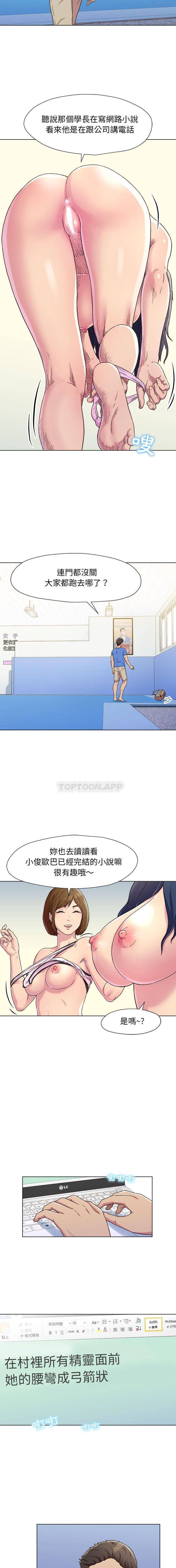 5.jpg