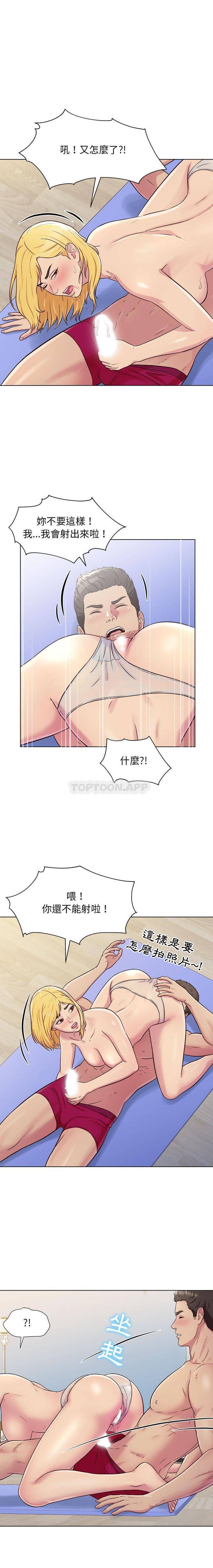 23.jpg