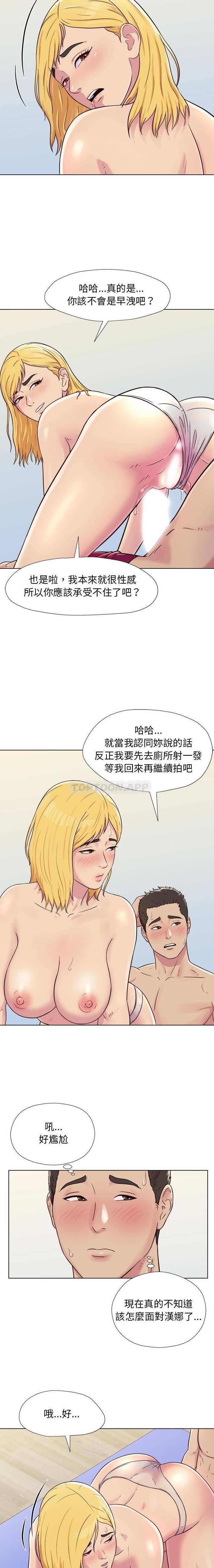 28.jpg