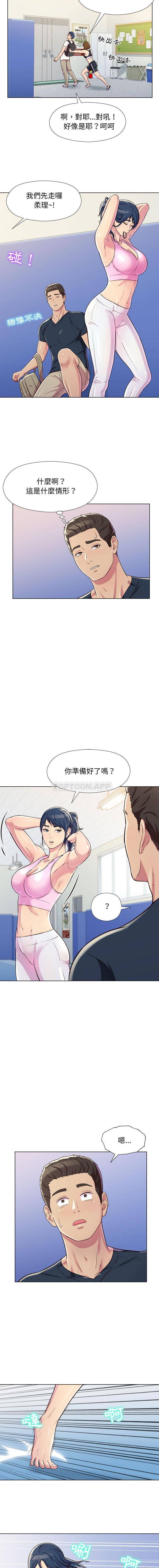 27.jpg