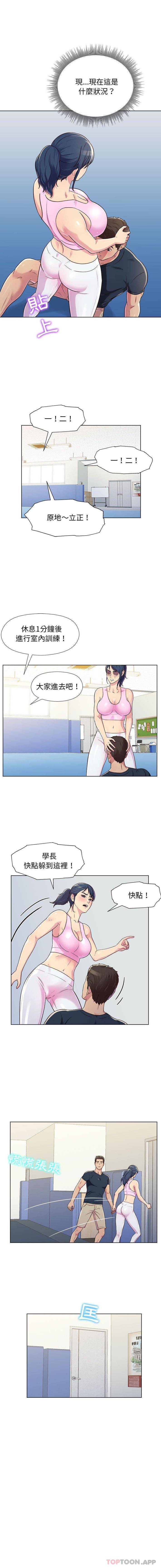 16.jpg