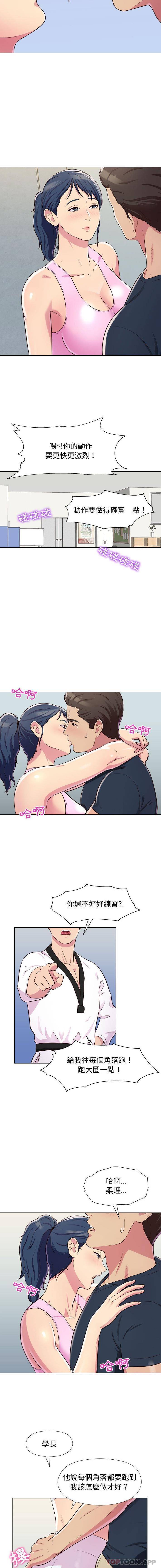 21.jpg