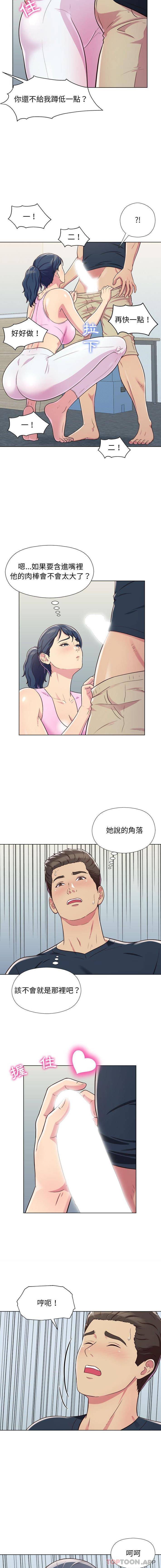 23.jpg