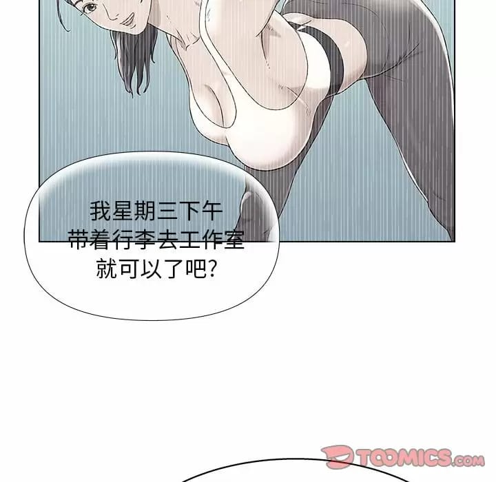66.jpg