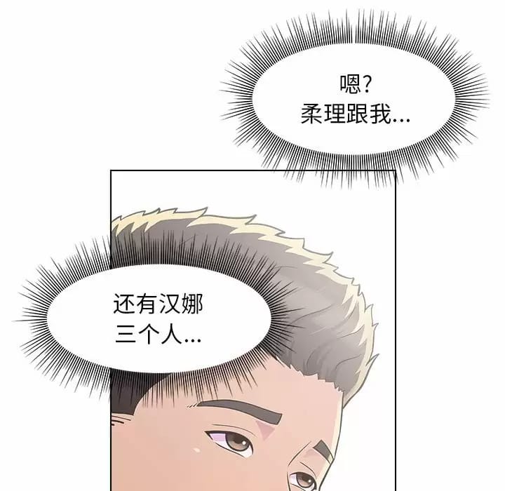 73.jpg
