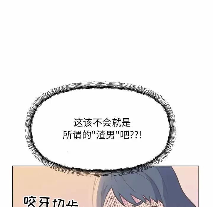 89.jpg
