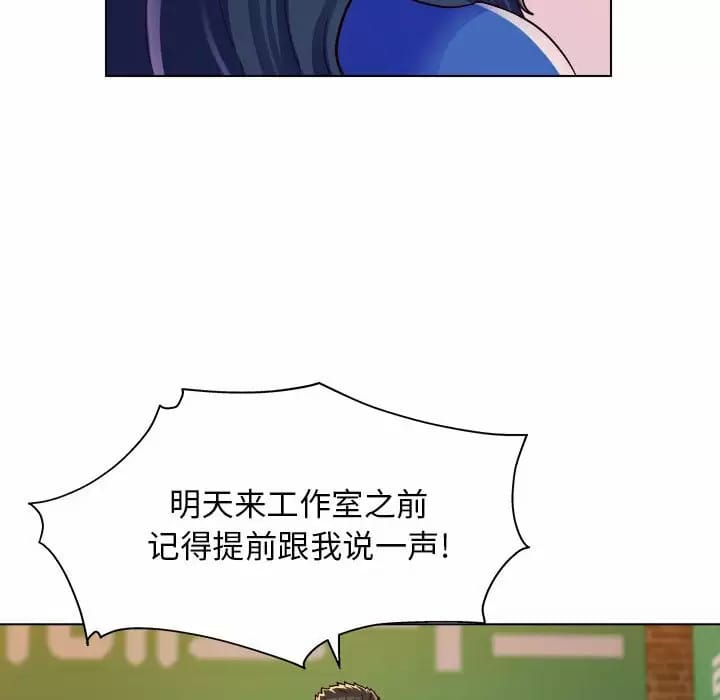 105.jpg