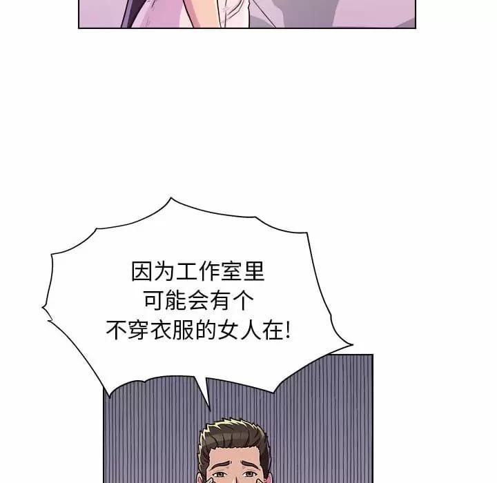 108.jpg