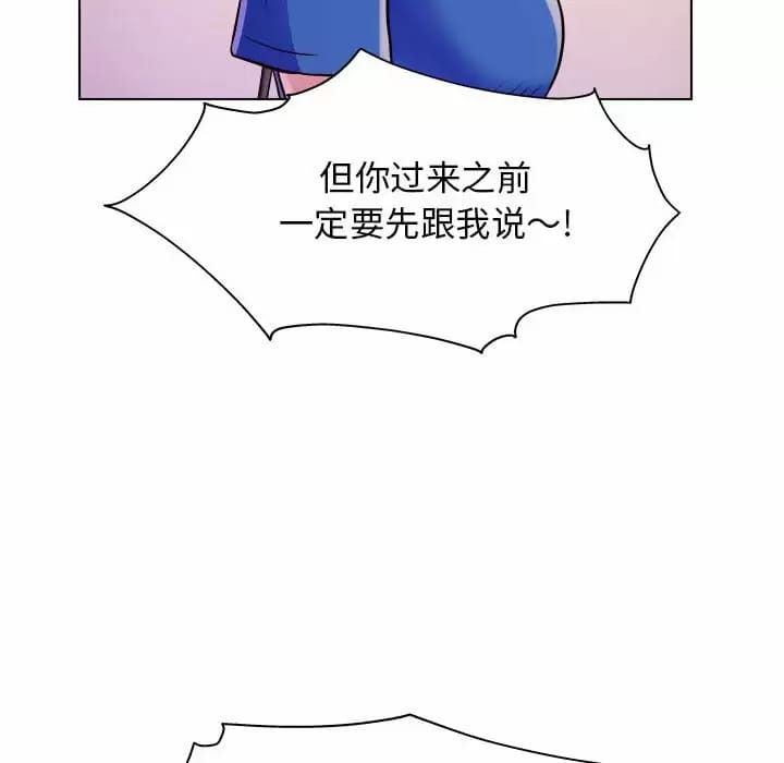 111.jpg