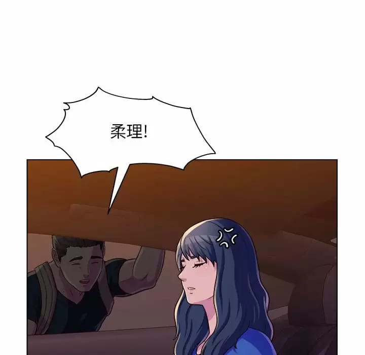 115.jpg