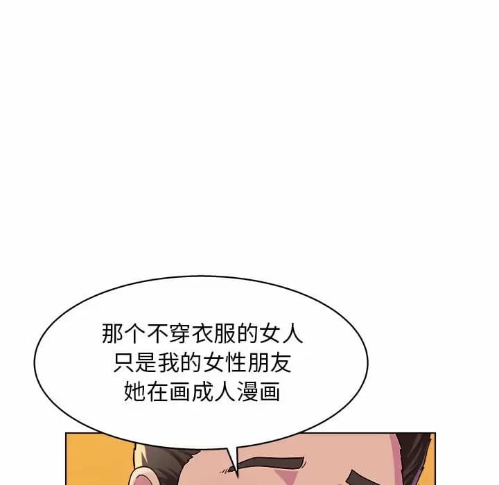 121.jpg