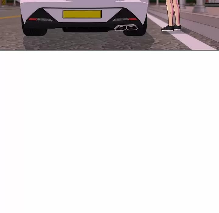 133.jpg