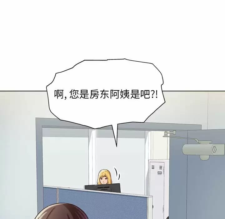 166.jpg