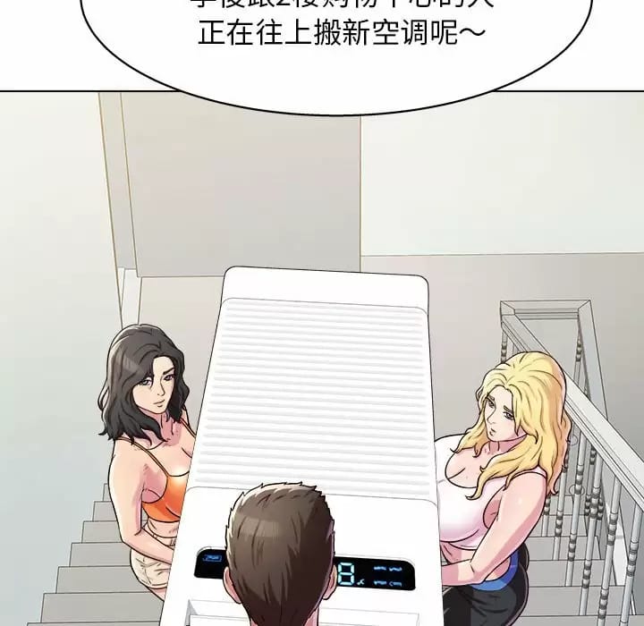171.jpg