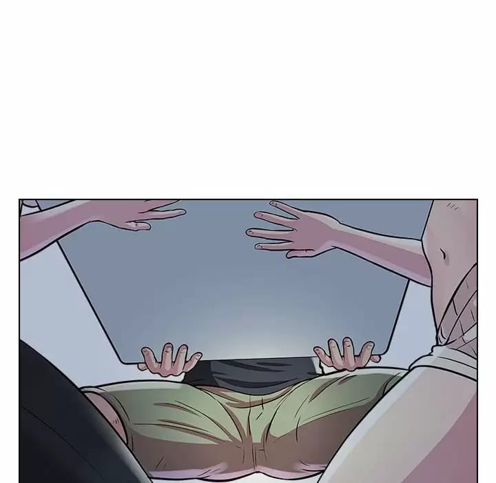 177.jpg