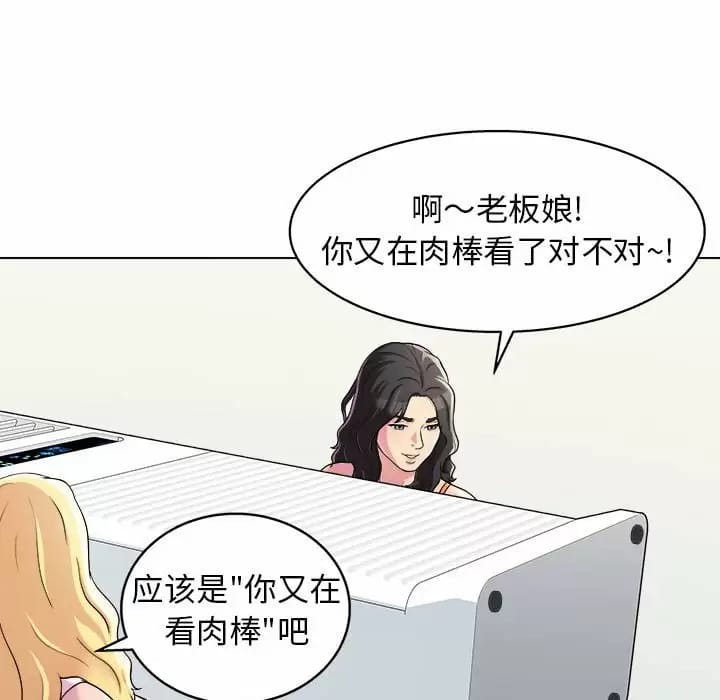 181.jpg