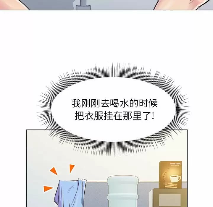 186.jpg