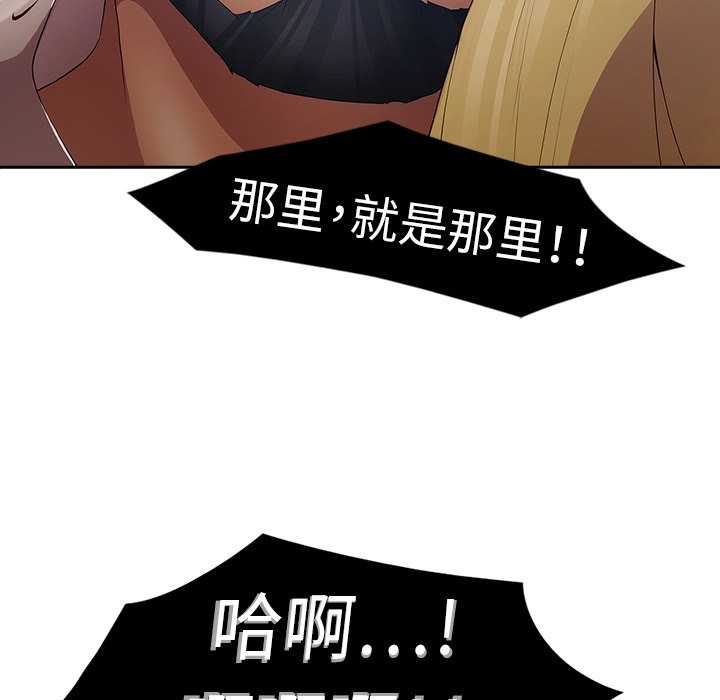 70.jpg