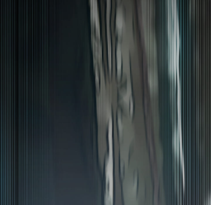 118.jpg