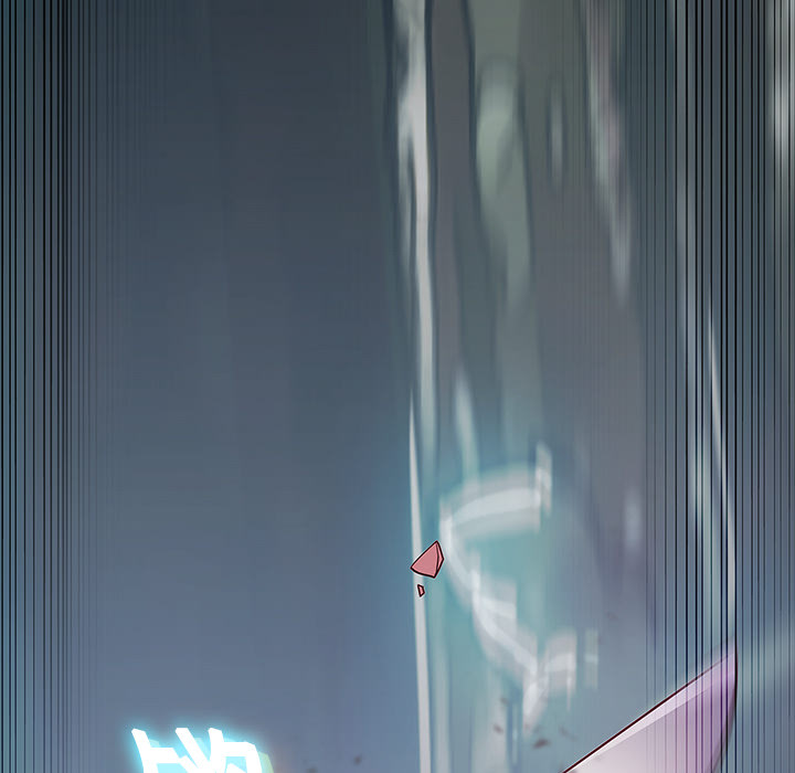 119.jpg