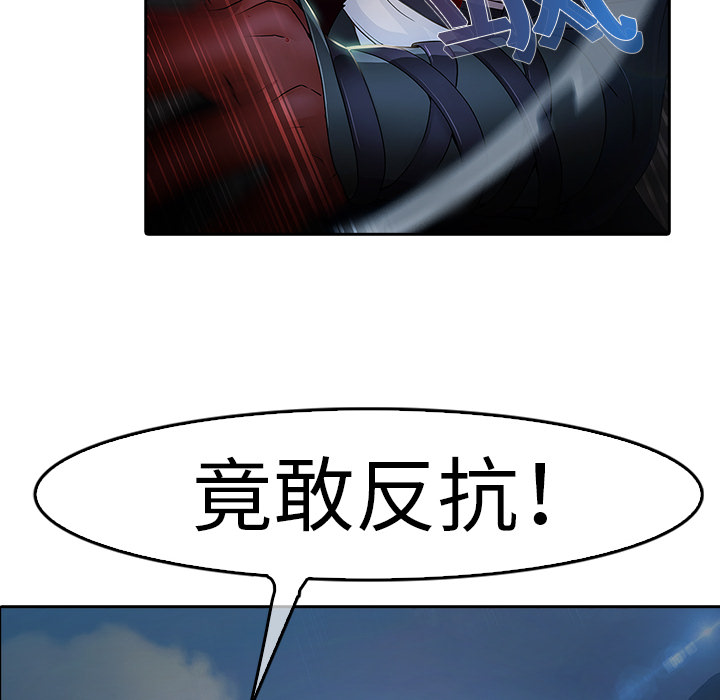 128.jpg