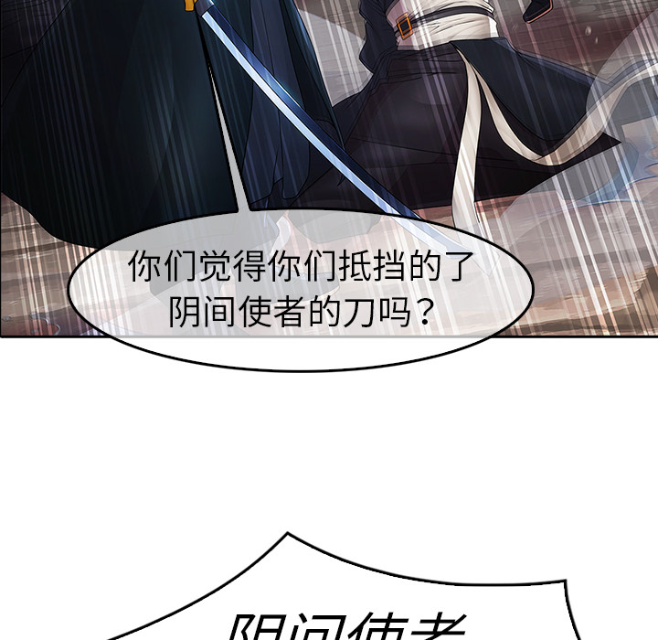 130.jpg