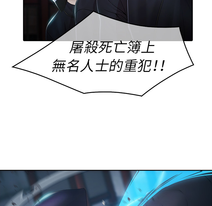 134.jpg