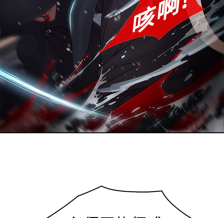 136.jpg