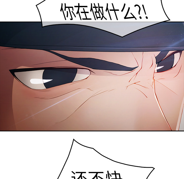 171.jpg