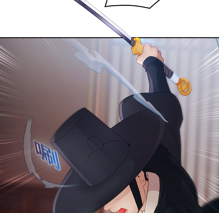 181.jpg