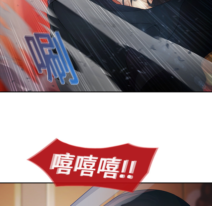 189.jpg