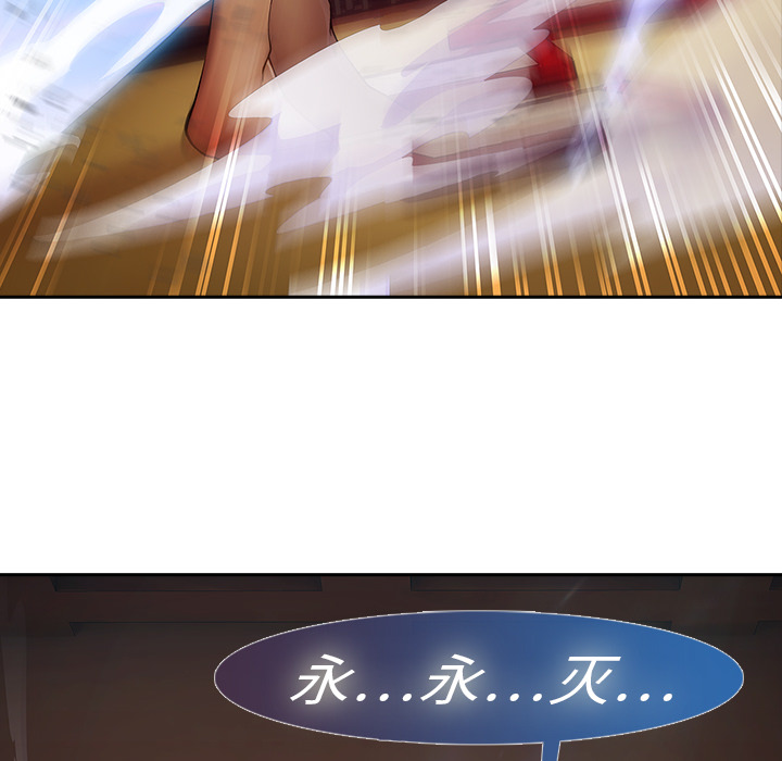 201.jpg