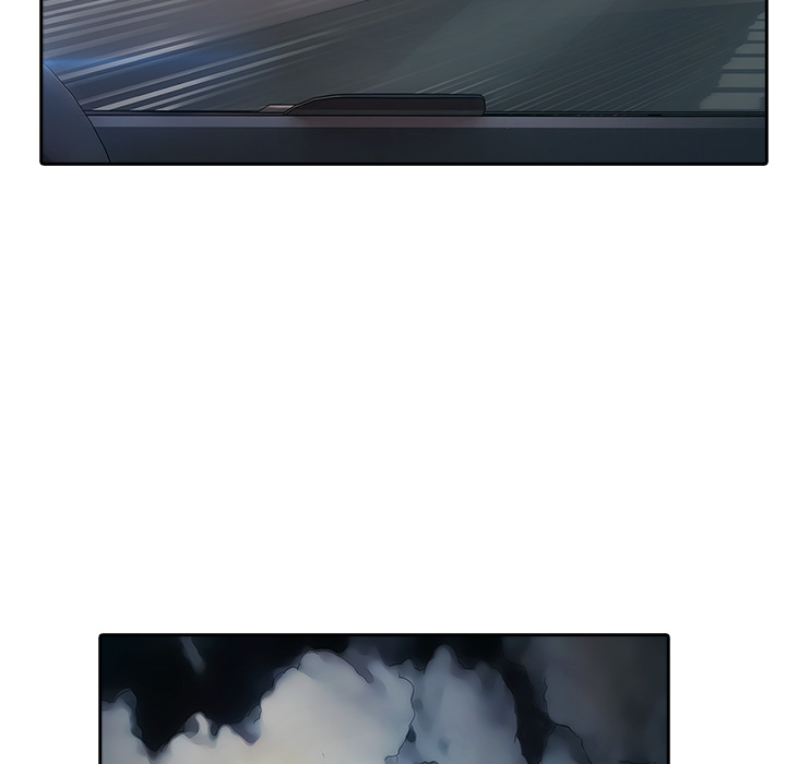 217.jpg