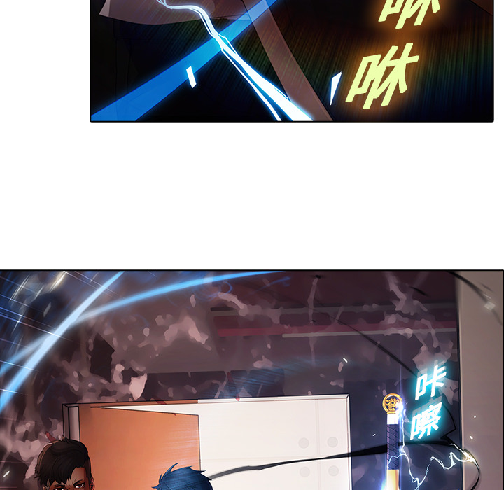80.jpg