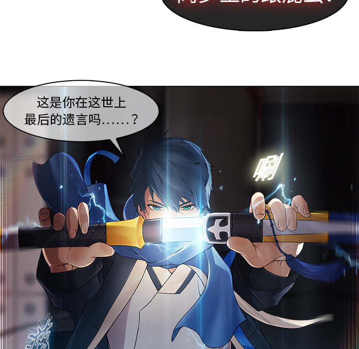 89.jpg