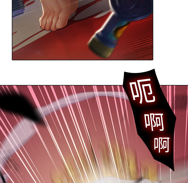 95.jpg