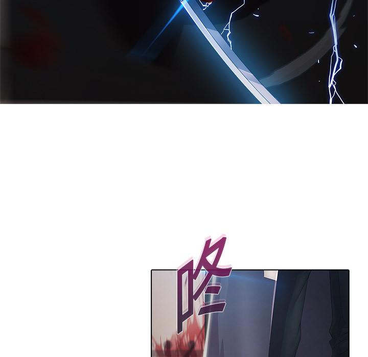 104.jpg