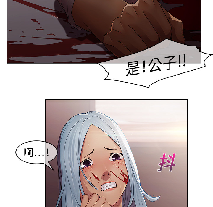 111.jpg