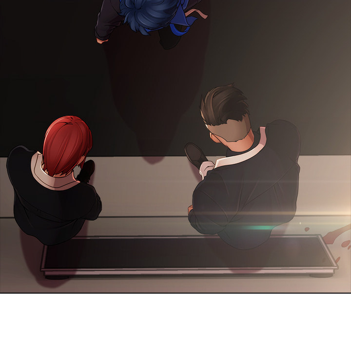 117.jpg
