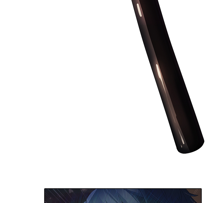 130.jpg
